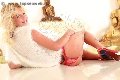 Foto Marylin Blond Annunci Sexy Escort Frosinone 3473044453 - 8