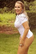 Foto Marysol Annunci Sexy Girl Brindisi 3275656236 - 20