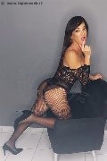 Foto Marzia Top Annunci Sexy Transescort Milano 3891441497 - 5