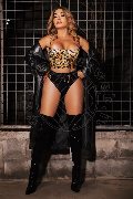 Foto Marzia Ts Annunci Sexy Trans Brescia 3391018929 - 56