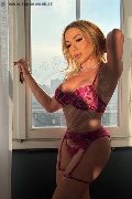 Foto Marzia Ts Annunci Sexy Trans Brescia 3391018929 - 18