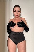 Foto Marzia Ts Annunci Sexy Transescort Brescia 3391018929 - 46