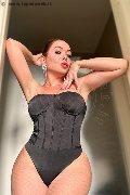 Foto Marzia Ts Annunci Sexy Transescort Brescia 3391018929 - 49