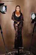 Foto Marzia Ts Annunci Sexy Transescort Brescia 3391018929 - 35