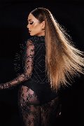 Foto Marzia Ts Annunci Sexy Transescort Brescia 3391018929 - 33