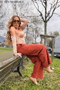 Foto Marzia Ts Annunci Sexy Transescort Brescia 3391018929 - 52