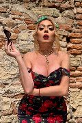 Foto Marzia Ts Annunci Sexy Transescort Brescia 3391018929 - 47