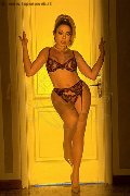 Foto Marzia Ts Annunci Sexy Transescort Brescia 3391018929 - 28