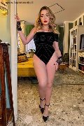 Foto Marzia Ts Annunci Sexy Transescort Brescia 3391018929 - 21