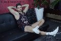 Foto Master Cristian Annunci Sexy Boy Modena 3341414244 - 22