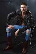 Foto Master Cristian Annunci Sexy Boy Modena 3341414244 - 17