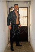 Foto Master Cristian Annunci Sexy Boy Modena 3341414244 - 4