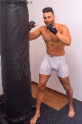 Foto Master Cristian Annunci Sexy Boy Modena 3341414244 - 9