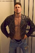 Foto Master Cristian Annunci Sexy Boy Modena 3341414244 - 20