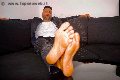 Foto Master Cristian Annunci Sexy Boy Modena 3341414244 - 11