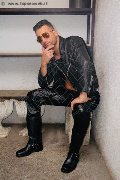 Foto Master Cristian Annunci Sexy Boy Modena 3341414244 - 7