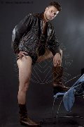 Foto Master Cristian Annunci Sexy Boy Modena 3341414244 - 19