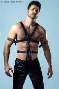 Foto Master Cristian Annunci Sexy Boy Modena 3341414244 - 16