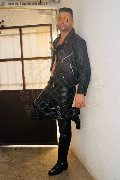 Foto Master Cristian Annunci Sexy Boy Modena 3341414244 - 3