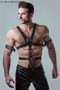 Foto Master Cristian Annunci Sexy Boy Modena 3341414244 - 15