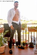 Foto Master Cristian Annunci Sexy Boy Modena 3341414244 - 12