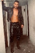 Foto Master Cristian Annunci Sexy Boy Modena 3341414244 - 1
