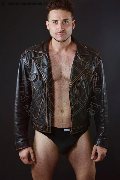 Foto Master Cristian Annunci Sexy Boy Modena 3341414244 - 21