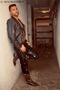 Foto Master Cristian Annunci Sexy Boy Modena 3341414244 - 2