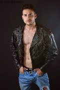 Foto Master Cristian Annunci Sexy Boy Modena 3341414244 - 18