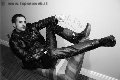 Foto Master Cristian Annunci Sexy Boy Modena 3341414244 - 24