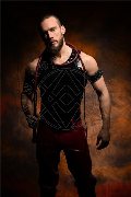 Foto Master Giacon Annunci Sexy Boy Milano 3922921443 - 43