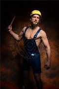 Foto Master Giacon Annunci Sexy Boy Milano 3922921443 - 48