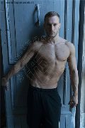 Foto Master Giacon Annunci Sexy Boy Milano 3922921443 - 40