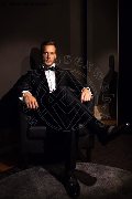Foto Master Giacon Annunci Sexy Boy Milano 3922921443 - 49