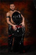 Foto Master Giacon Annunci Sexy Boy Milano 3922921443 - 47