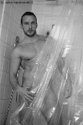 Foto Master Giacon Annunci Sexy Boy Milano 3922921443 - 23