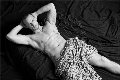 Foto Master Giacon Annunci Sexy Boy Milano 3922921443 - 22
