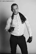 Foto Master Giacon Annunci Sexy Boy Milano 3922921443 - 29
