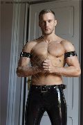 Foto Master Giacon Annunci Sexy Boy Milano 3922921443 - 41