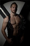 Foto Master Giacon Annunci Sexy Boy Milano 3922921443 - 12