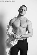 Foto Master Giacon Annunci Sexy Boy Milano 3922921443 - 31