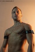 Foto Master Giacon Annunci Sexy Boy Milano 3922921443 - 42