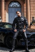 Foto Master Giacon Annunci Sexy Boy Milano 3922921443 - 37