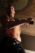 Foto Master Giacon Annunci Sexy Boy Milano 3922921443 - 45
