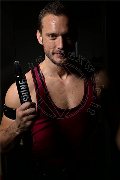 Foto Master Giacon Annunci Sexy Boy Milano 3922921443 - 14