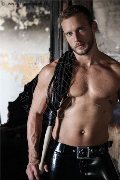 Foto Master Giacon Annunci Sexy Boy Milano 3922921443 - 7