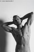 Foto Master Giacon Annunci Sexy Boy Milano 3922921443 - 33