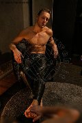 Foto Master Giacon Annunci Sexy Boy Milano 3922921443 - 3