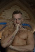 Foto Master Giacon Annunci Sexy Boy Milano 3922921443 - 20