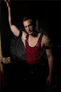 Foto Master Giacon Annunci Sexy Boy Milano 3922921443 - 11